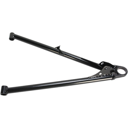 Kimpex Lower Left A-Arm 08-252-01_407774