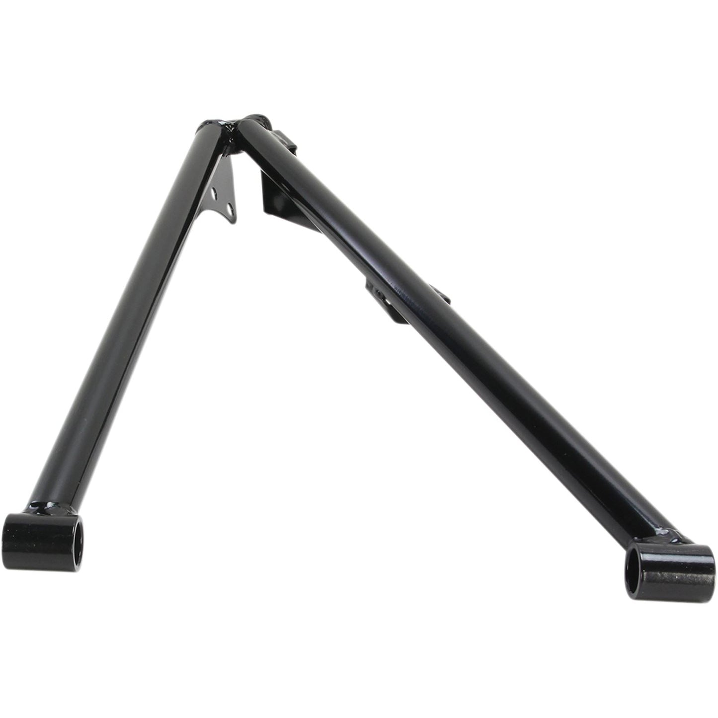 Kimpex Lower Left A-Arm 08-252-01_407775