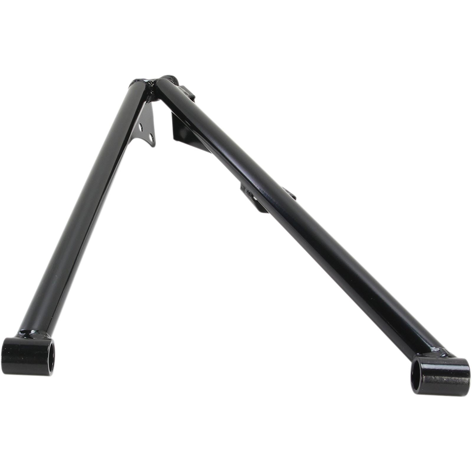 Kimpex Lower Left A-Arm 08-252-01_407775