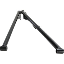 Kimpex Lower Left A-Arm 08-252-01_407775