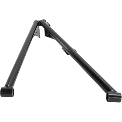 Kimpex Lower Left A-Arm 08-252-01_407775