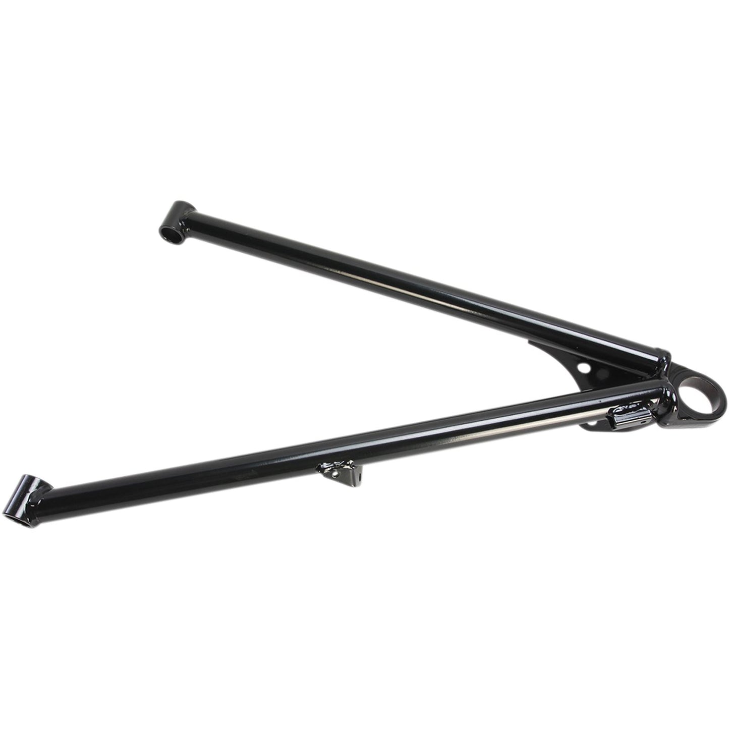 Kimpex Lower Left A-Arm 08-252-01_407776