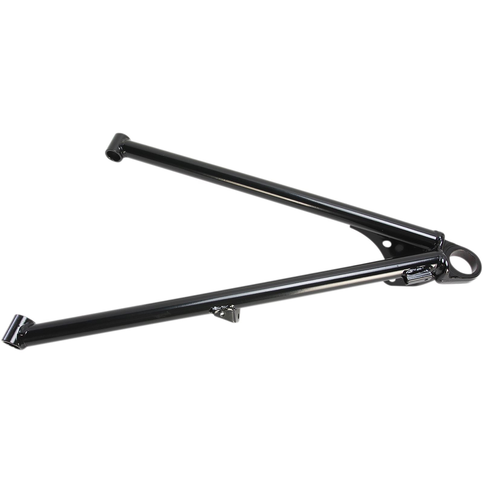 Kimpex Lower Left A-Arm 08-252-01_407776