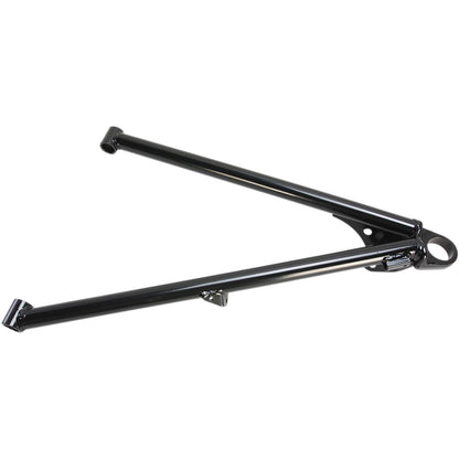 Kimpex Lower Left A-Arm 08-252-01_407776