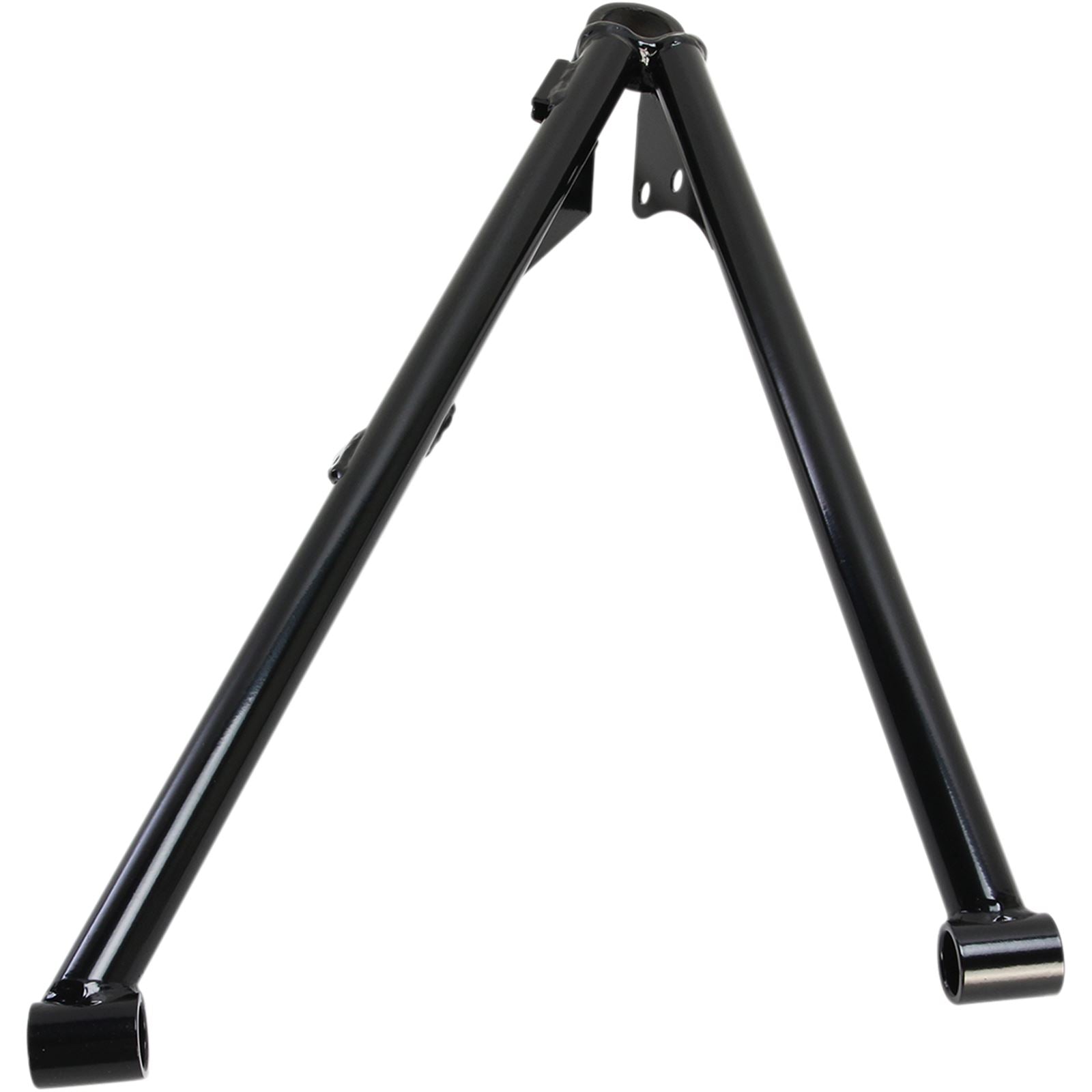 Kimpex Lower Right A-Arm 08-252-02_407777