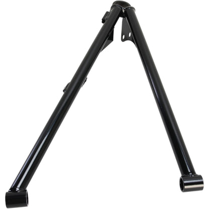 Kimpex Lower Right A-Arm 08-252-02_407777