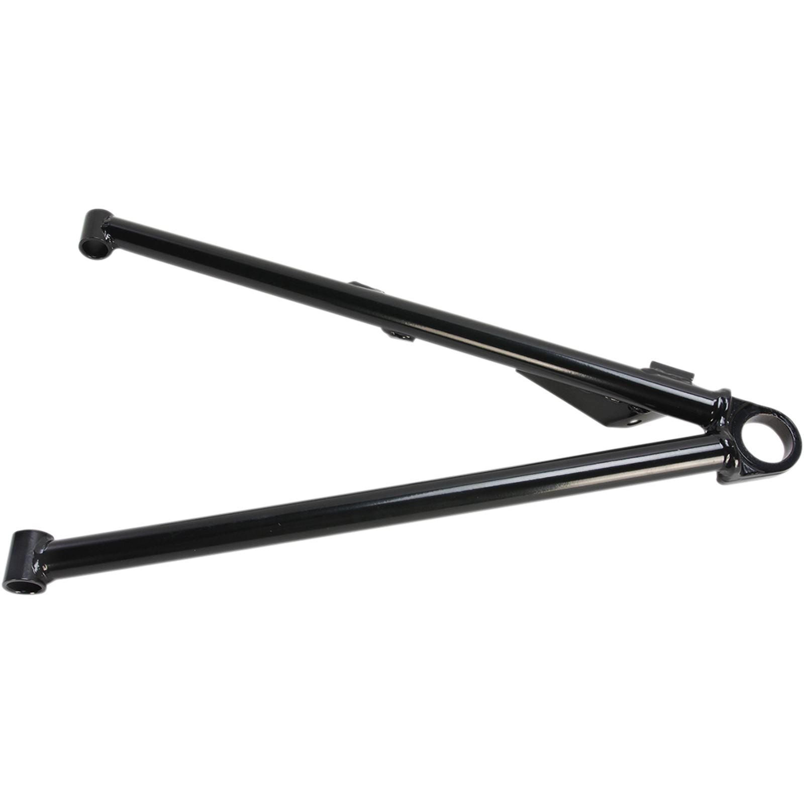 Kimpex Lower Right A-Arm 08-252-02_407778