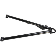 Kimpex Lower Right A-Arm 08-252-02_407778