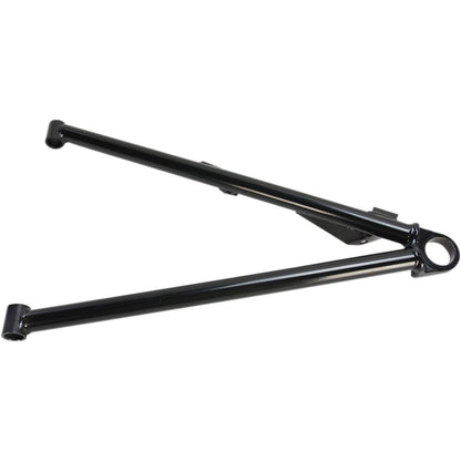 Kimpex Lower Right A-Arm 08-252-02_407778