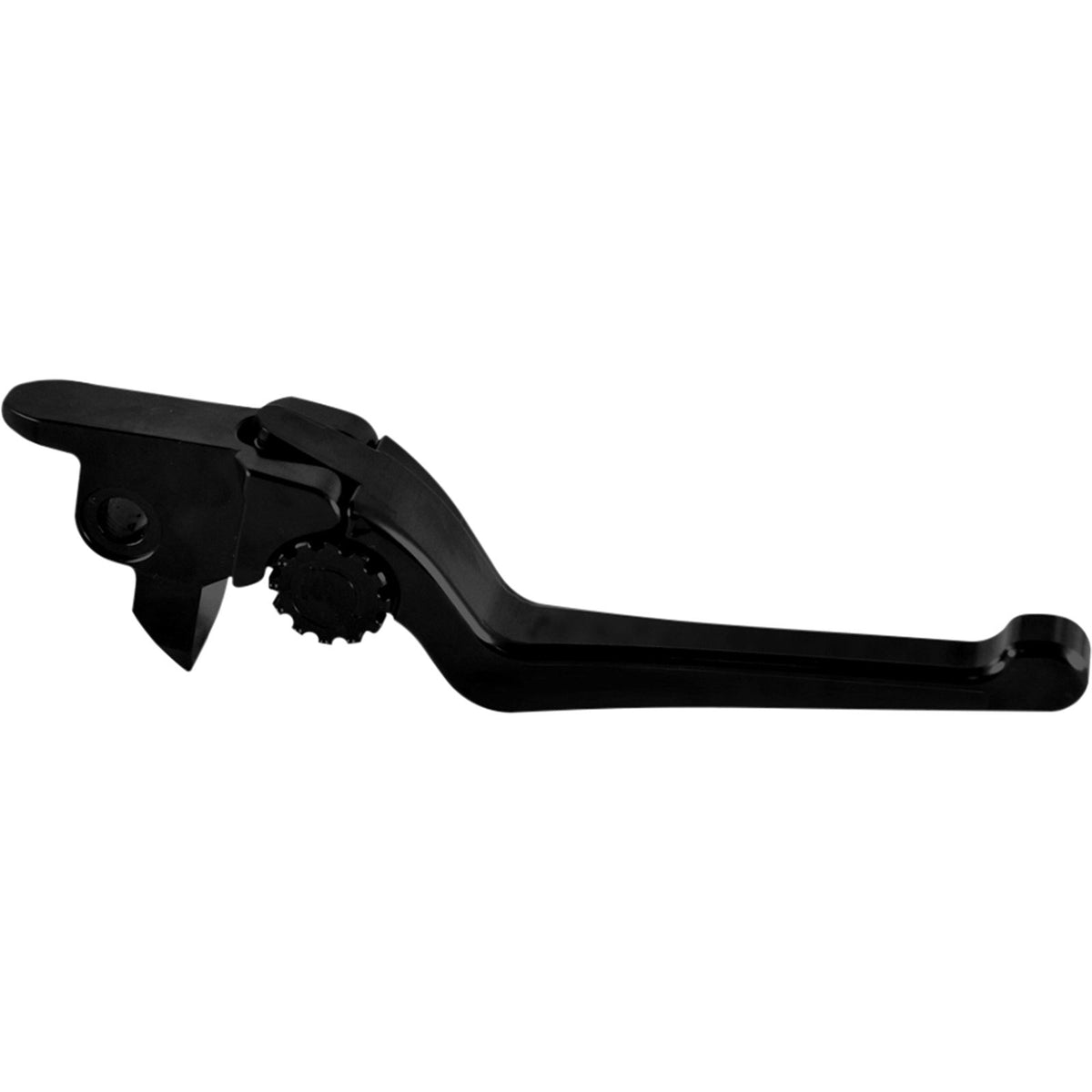 Powerstands Racing - PSR Anthem Adjustable Lever Set Black [MPN: 12-00651-22]_242862