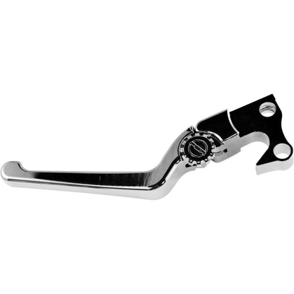 Powerstands Racing - PSR Anthem Adjustable Lever Set Chrome [MPN: 12-00651-20]_242864