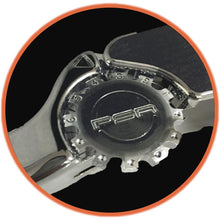 Powerstands Racing - PSR Anthem Adjustable Lever Set Chrome [MPN: 12-00651-20]_242865