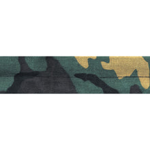 Zan Cooldanna Woodland Camo D118_242866