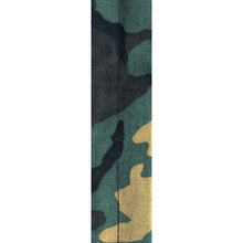 Zan Cooldanna Woodland Camo D118_501960