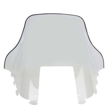 Kimpex Windshield for Polaris [MPN: 06-219-02]_637815