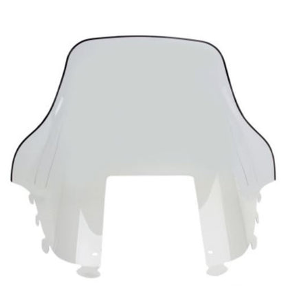 Kimpex Windshield for Polaris [MPN: 06-219-02]_637815