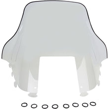 Kimpex Windshield for Polaris [MPN: 06-219-02]_407912