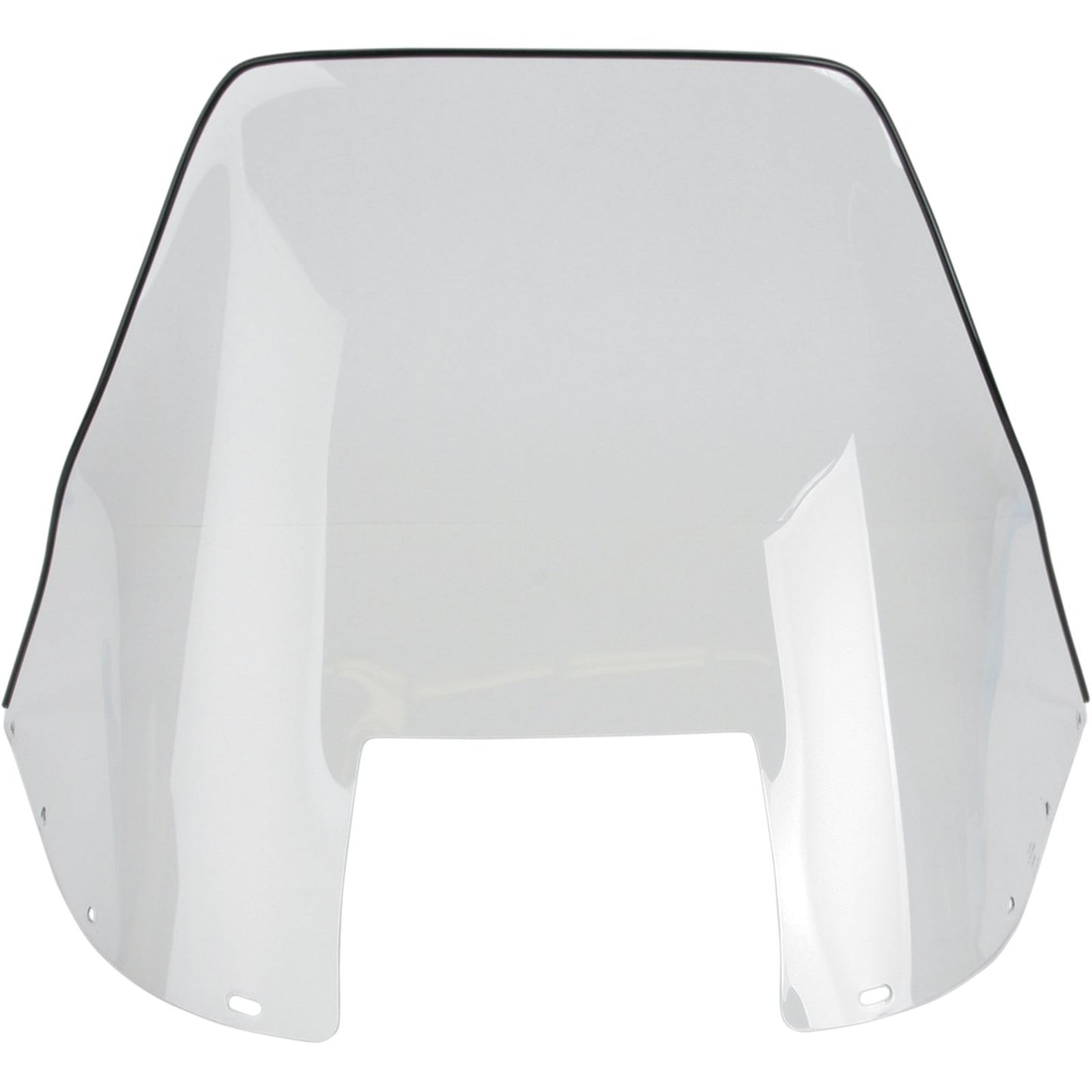 Kimpex Windshield for Polaris [MPN: 06-223]_407913
