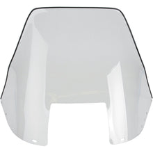 Kimpex Windshield for Polaris [MPN: 06-223]_407913