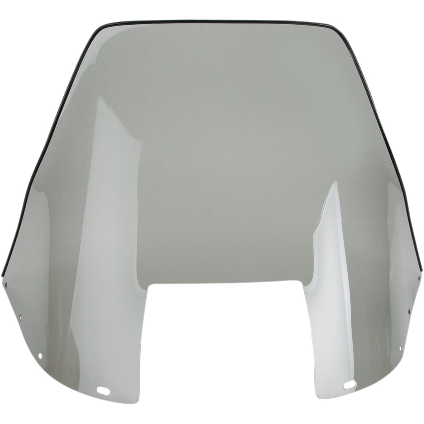 Kimpex Windshield for Polaris [MPN: 06-223-01]_407914