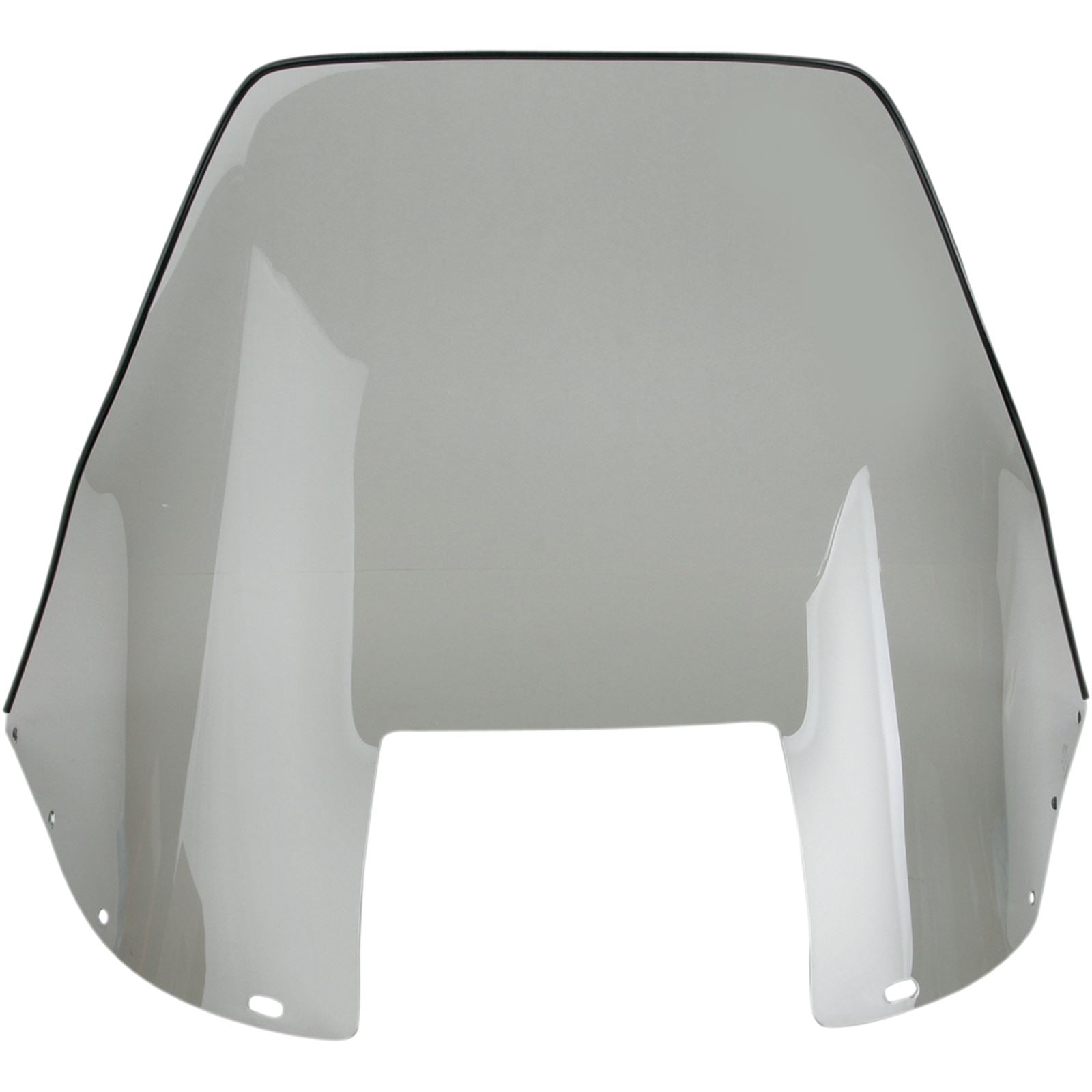 Kimpex Windshield for Polaris [MPN: 06-223-01]_407914