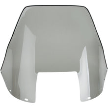 Kimpex Windshield for Polaris [MPN: 06-223-01]_407914
