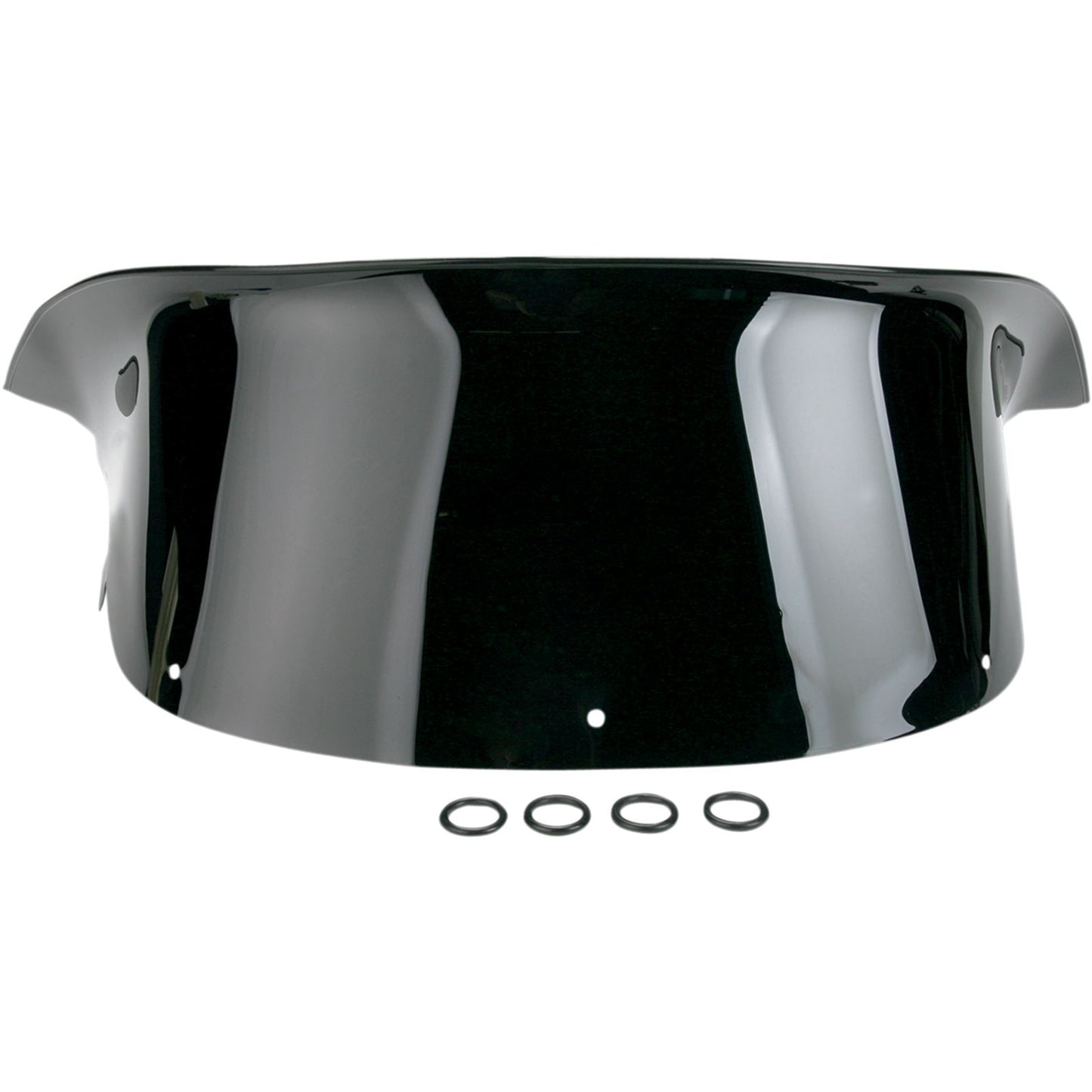 Kimpex Windshield for Polaris 06-226-11_407915