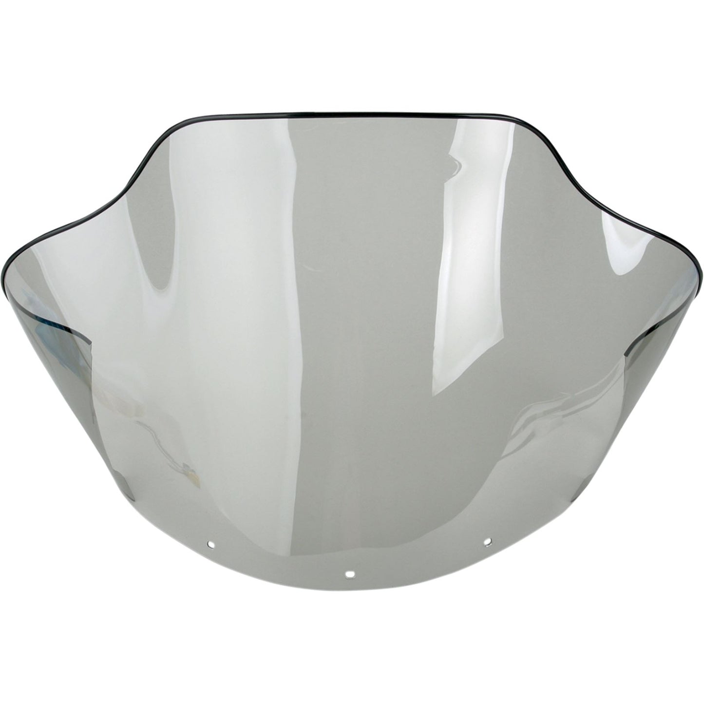 Kimpex Windshield for Polaris [MPN: 06-228]_407916