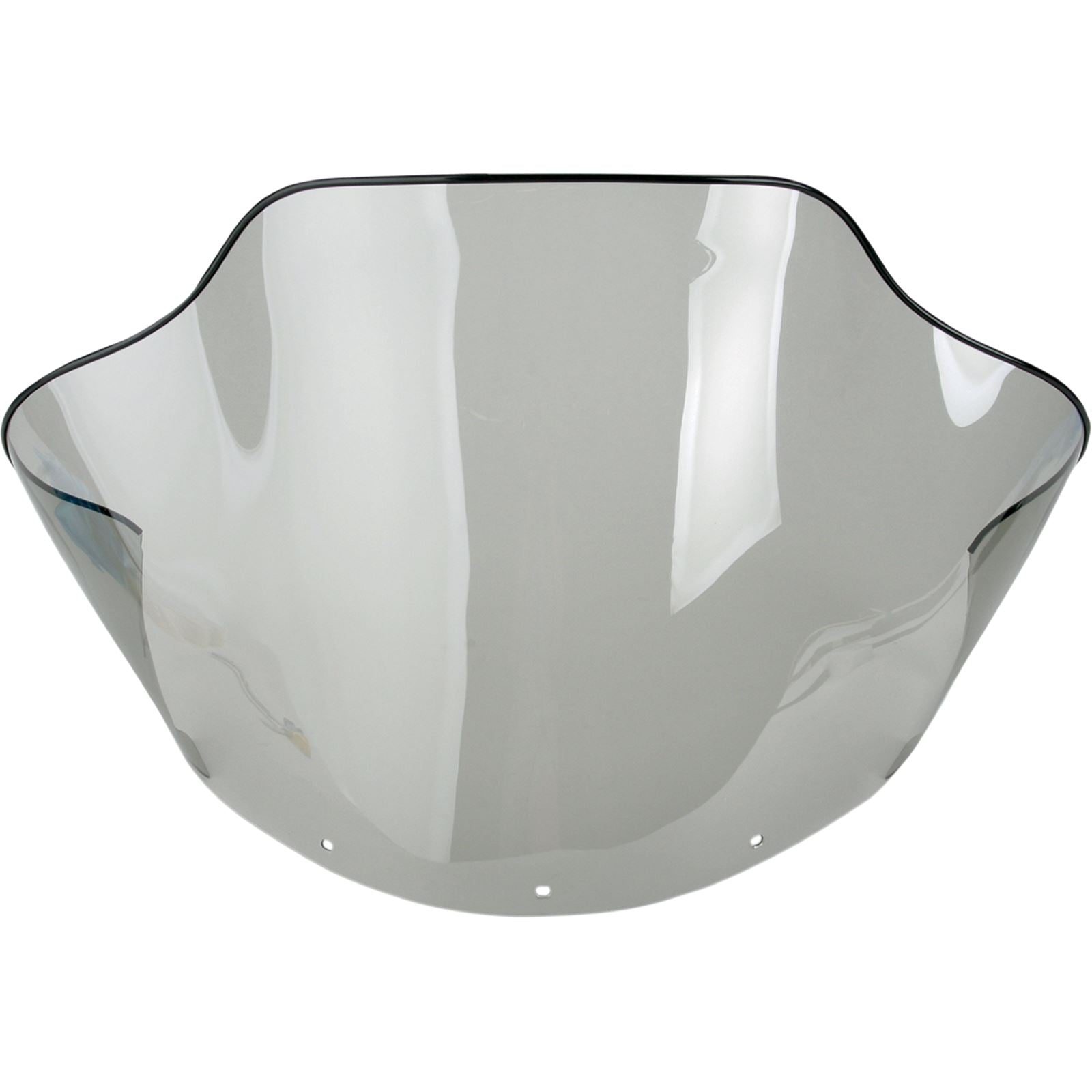 Kimpex Windshield for Polaris [MPN: 06-228]_407916