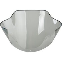 Kimpex Windshield for Polaris [MPN: 06-228]_407916