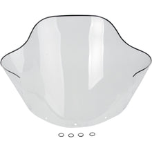 Kimpex Windshield for Polaris [MPN: 06-228-01]_407917