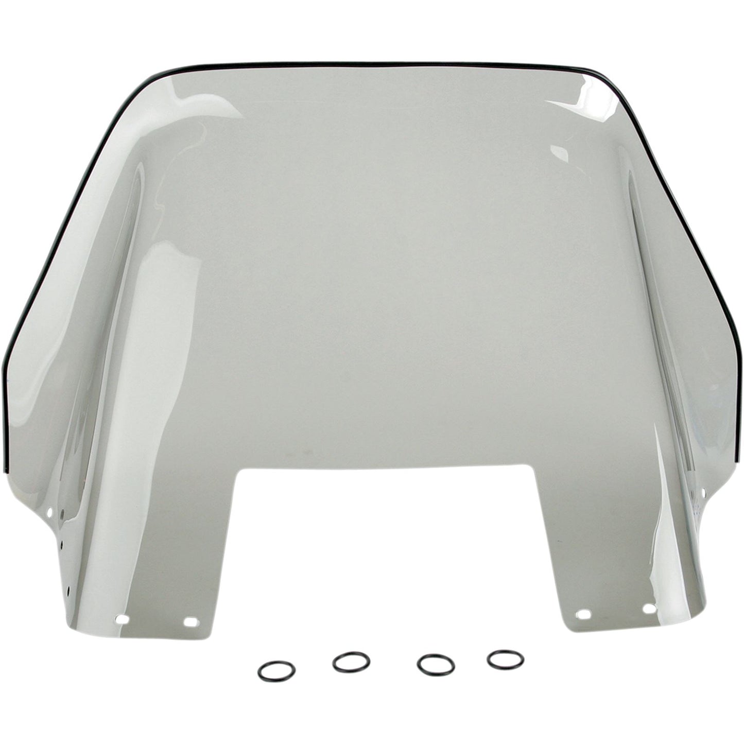 Kimpex Windshield for Polaris 06-217-02_407907