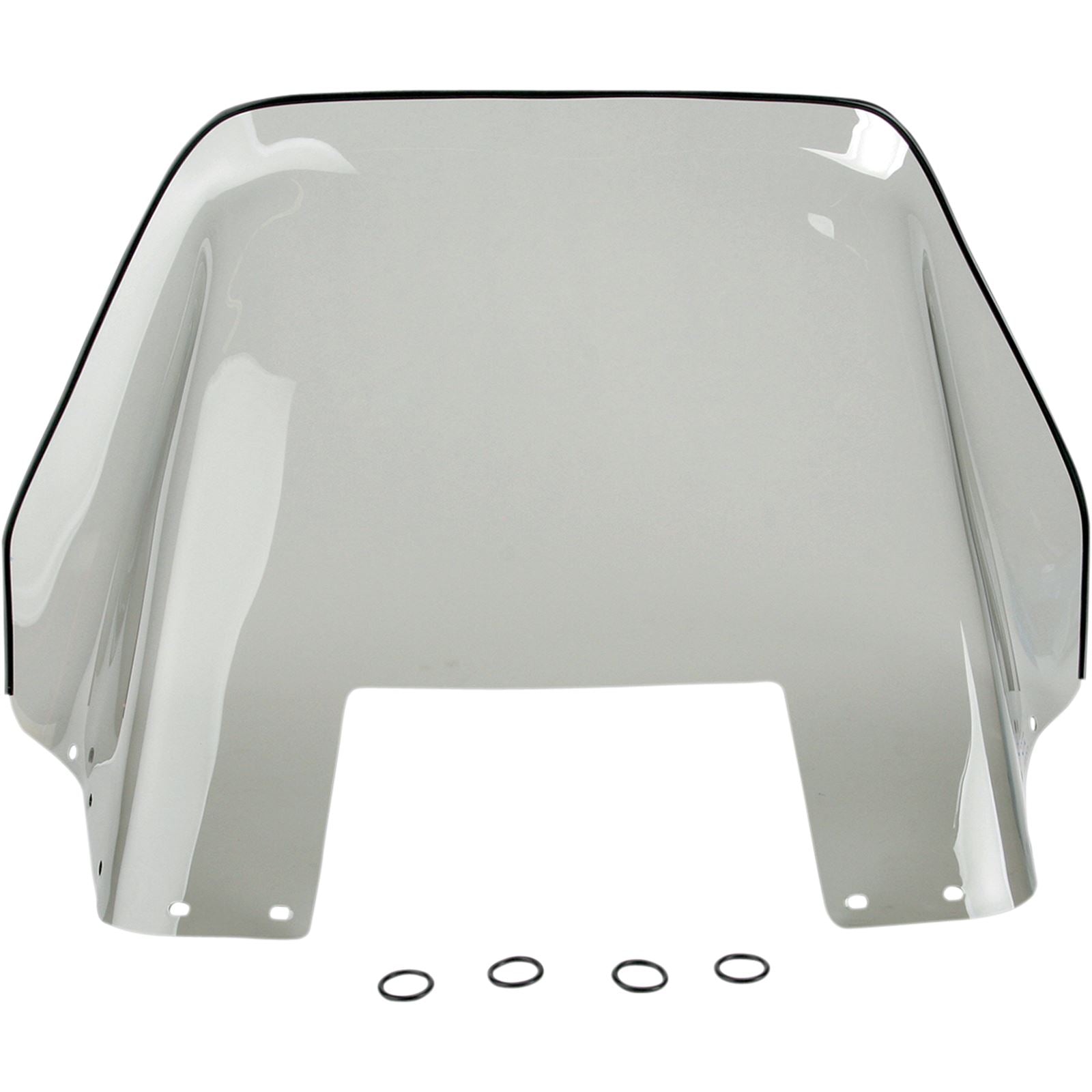 Kimpex Windshield for Polaris 06-217-02_407907