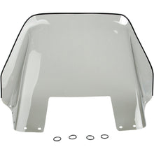 Kimpex Windshield for Polaris 06-217-02_407907