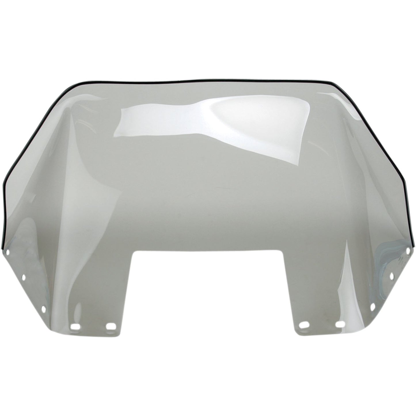Kimpex Windshield for Polaris 06-217-05_407908