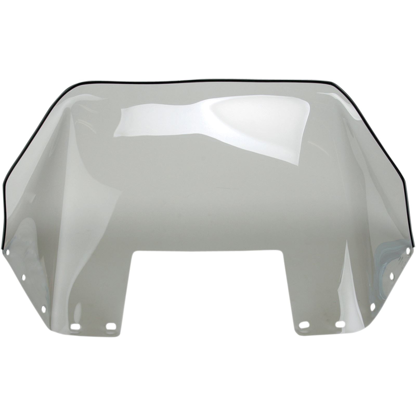 Kimpex Windshield for Polaris 06-217-05_407908