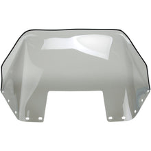 Kimpex Windshield for Polaris 06-217-05_407908