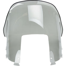 Kimpex Windshield for Polaris [MPN: 06-219]_407910