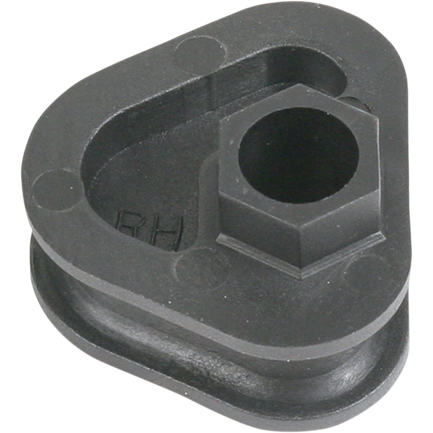 Kimpex Spring Adjustment Block - Right for Arctic Cat/Yamaha 04-297-05_407751