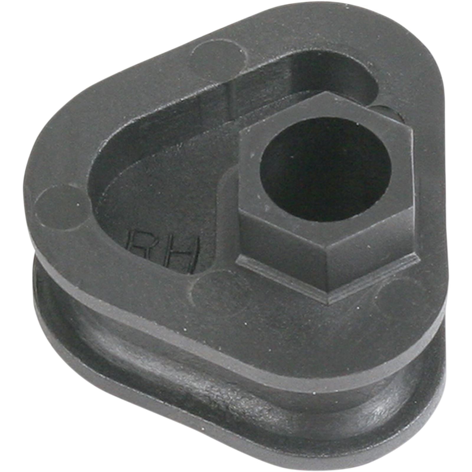 Kimpex Spring Adjustment Block - Right for Arctic Cat/Yamaha 04-297-05_407751