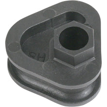 Kimpex Spring Adjustment Block - Right for Arctic Cat/Yamaha 04-297-05_407751
