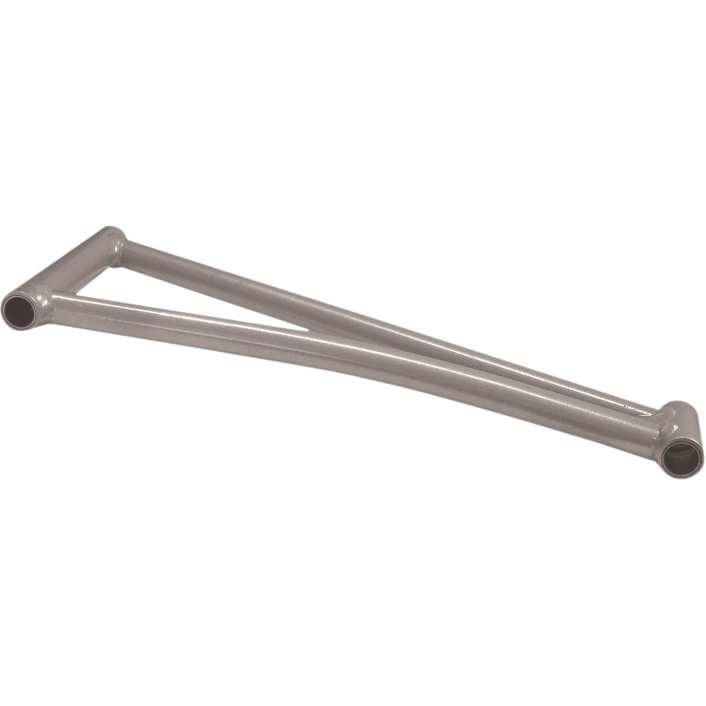 Kimpex Upper A-Arm - Left/Right 08-471_407752