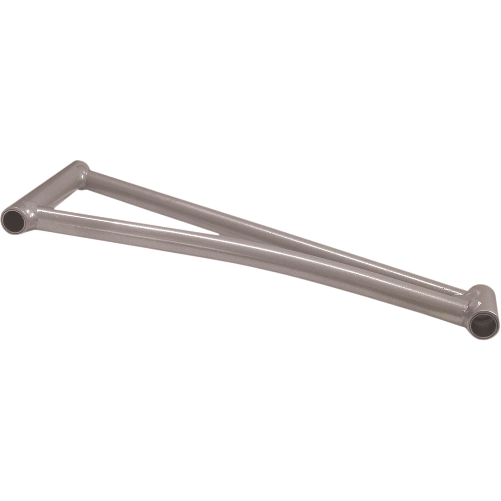 Kimpex Upper A-Arm - Left/Right 08-471_407752