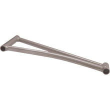 Kimpex Upper A-Arm - Left/Right 08-471_407752