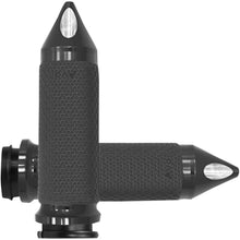 Avon Grips Fly-by-Wire Throttle Memory Foam Grip Black MF-63B-AN-FL-SP_347648