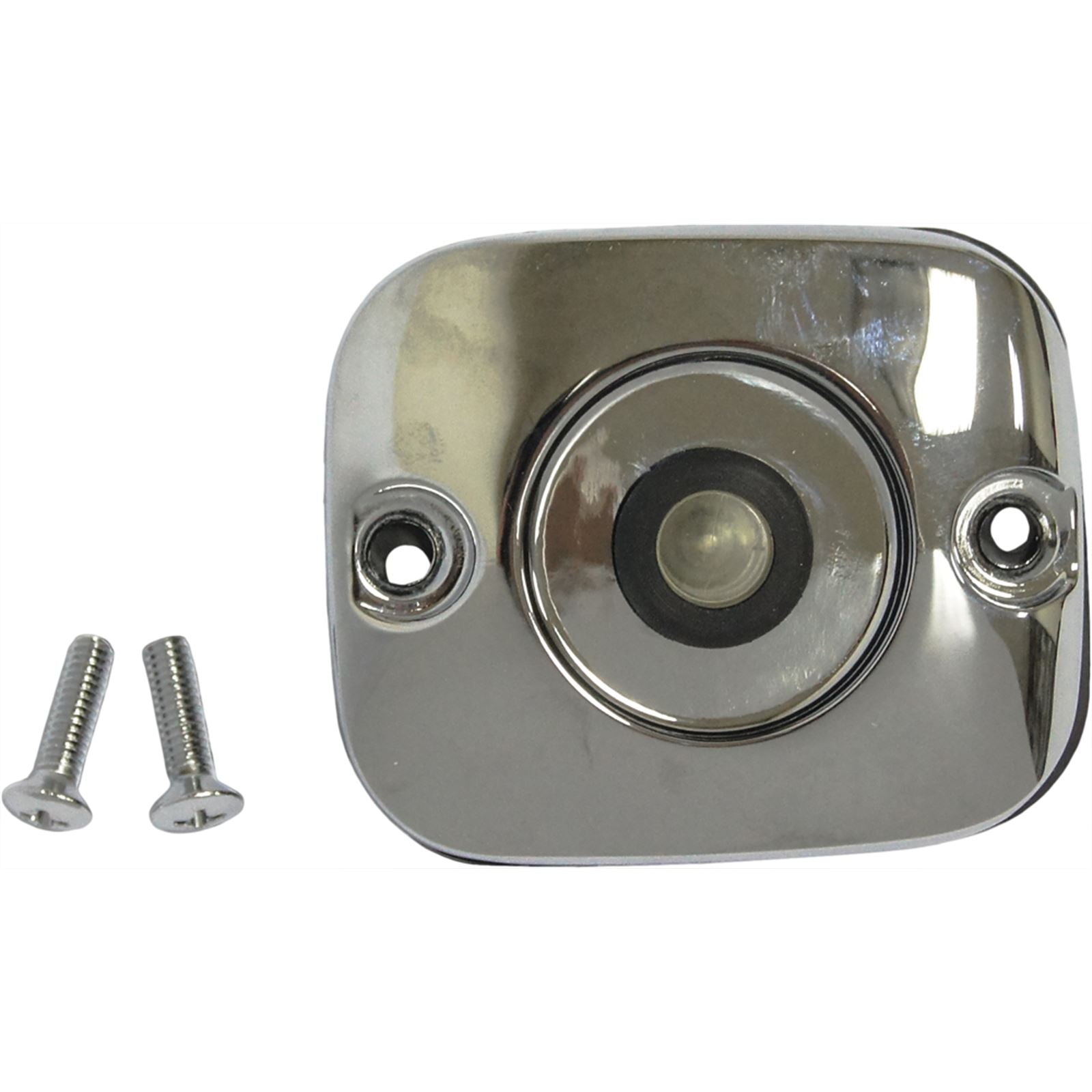 Harddrive Master Cylinder Cover 96-Up 96-06 29-063_242915