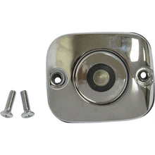 Harddrive Master Cylinder Cover 96-Up 96-06 29-063_242915