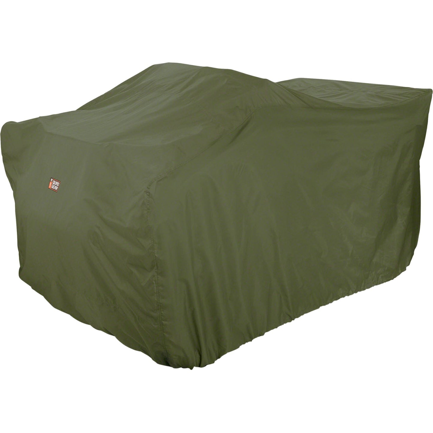 Classic Accessories ATV Storage Cover - Olive - Extra Large [MPN: 15-056-051404-0]_359853
