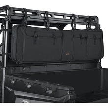 Classic Accessories Double Gun Case - Black [MPN: 18-129-010401-0]_359847
