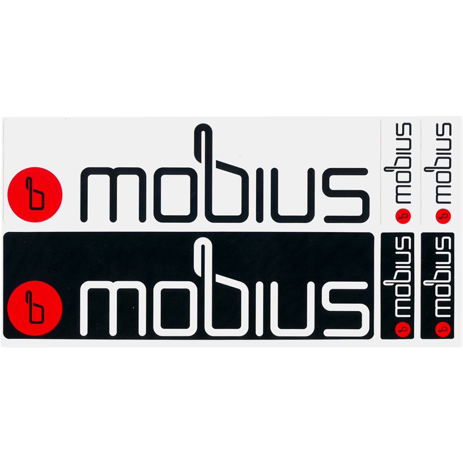 Mobius Decal Sheet [MPN: 3080000]_429913